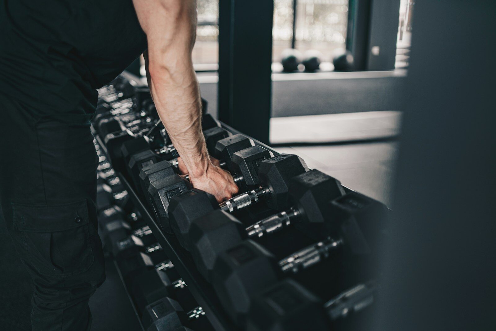 Why Grip Strength Deserves a Place in Your Fitness Routine